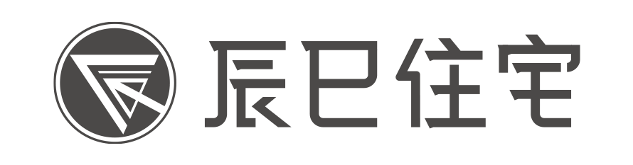 辰巳住宅